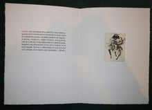 Charger l'image dans la galerie, Caprices, 2012.