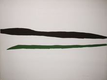 Charger l'image dans la galerie, Espace d’ombre, 1973.