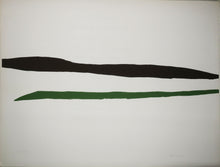 Charger l'image dans la galerie, Espace d’ombre, 1973.