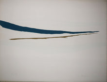 Charger l'image dans la galerie, Espace d’ombre, 1973.