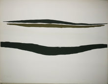 Charger l'image dans la galerie, Espace d’ombre, 1973.