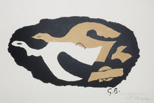 Charger l'image dans la galerie, Les oiseaux.