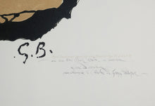 Charger l'image dans la galerie, Les oiseaux.