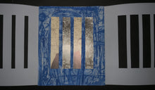Charger l'image dans la galerie, Les Souvenirs du Jamais Vu, 1997.