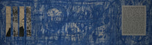 Charger l'image dans la galerie, Les Souvenirs du Jamais Vu, 1997.