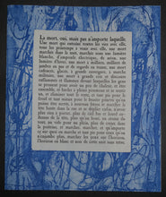 Charger l'image dans la galerie, Les Souvenirs du Jamais Vu, 1997.