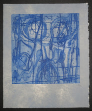 Charger l'image dans la galerie, Les Souvenirs du Jamais Vu, 1997.