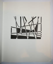 Charger l'image dans la galerie, Vers un midi, 1983.