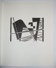 Charger l'image dans la galerie, Vers un midi, 1983.