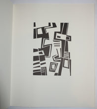 Charger l'image dans la galerie, Vers un midi, 1983.