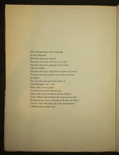 Charger l'image dans la galerie, La voie abrupte, 1954.
