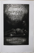Charger l'image dans la galerie, Le Mespris de la Vie et Consolation contre la Mort.