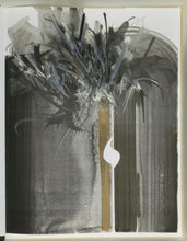 Charger l'image dans la galerie, Haggadah de la Cinquième coupe, 1980.