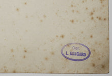 Charger l'image dans la galerie, Portrait d'Antoine Furetière, Abbé de Chalivoy.