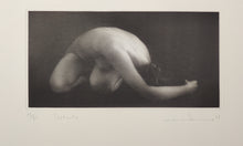 Charger l'image dans la galerie, Détente. 1999