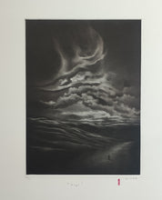 Charger l'image dans la galerie, Ciel. 1996