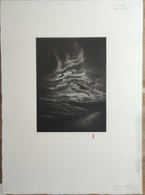 Charger l'image dans la galerie, Ciel. 1996