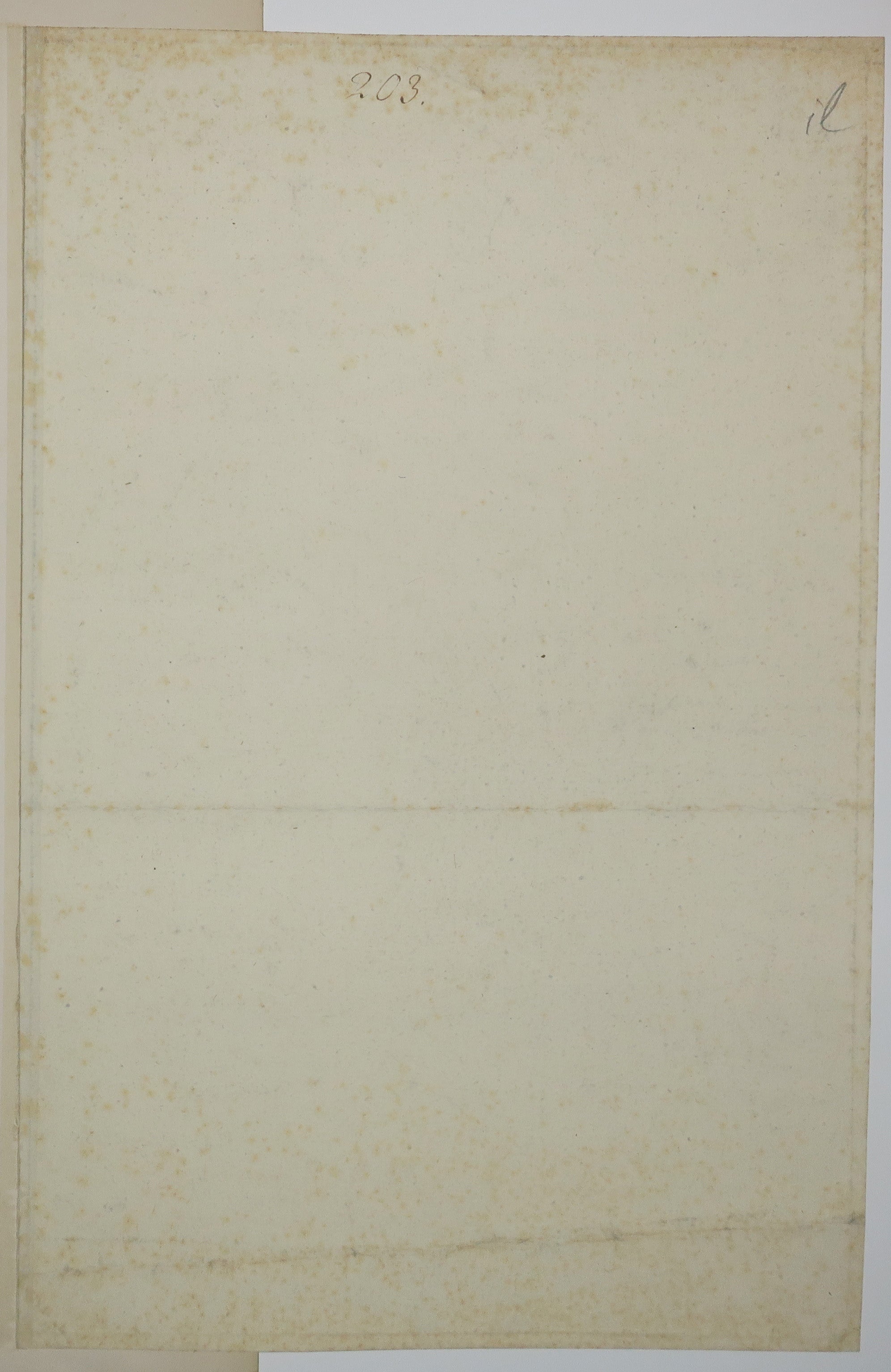 Portrait de Johann Heinrich Russe, Banquier.