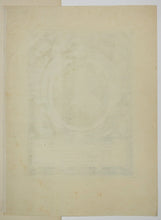 Charger l'image dans la galerie, Portrait de Jacques Favereau (1590-1638) , avocat et littérateur. c.1635-1638.