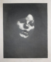 Charger l'image dans la galerie, Marguerite Carrière, 2ème planche.  1901.