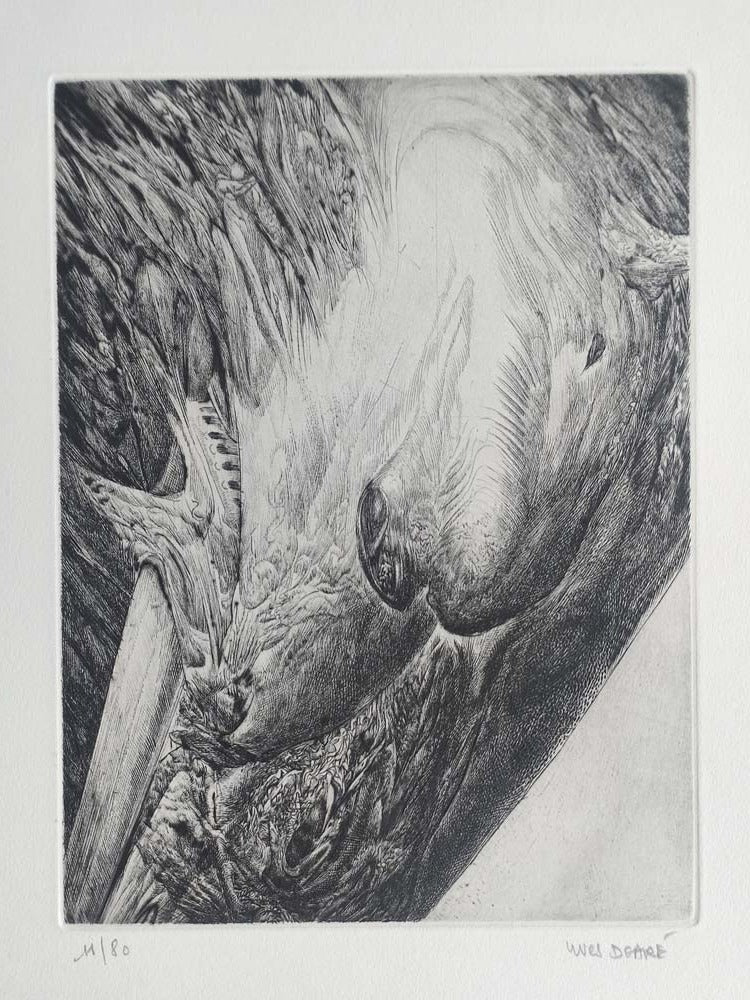 Piège n°4. 1983