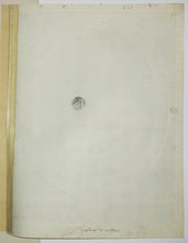 Charger l'image dans la galerie, Portrait de Jean Antoine de Mesmes, Président à mortier au Parlement de Paris. 1655.