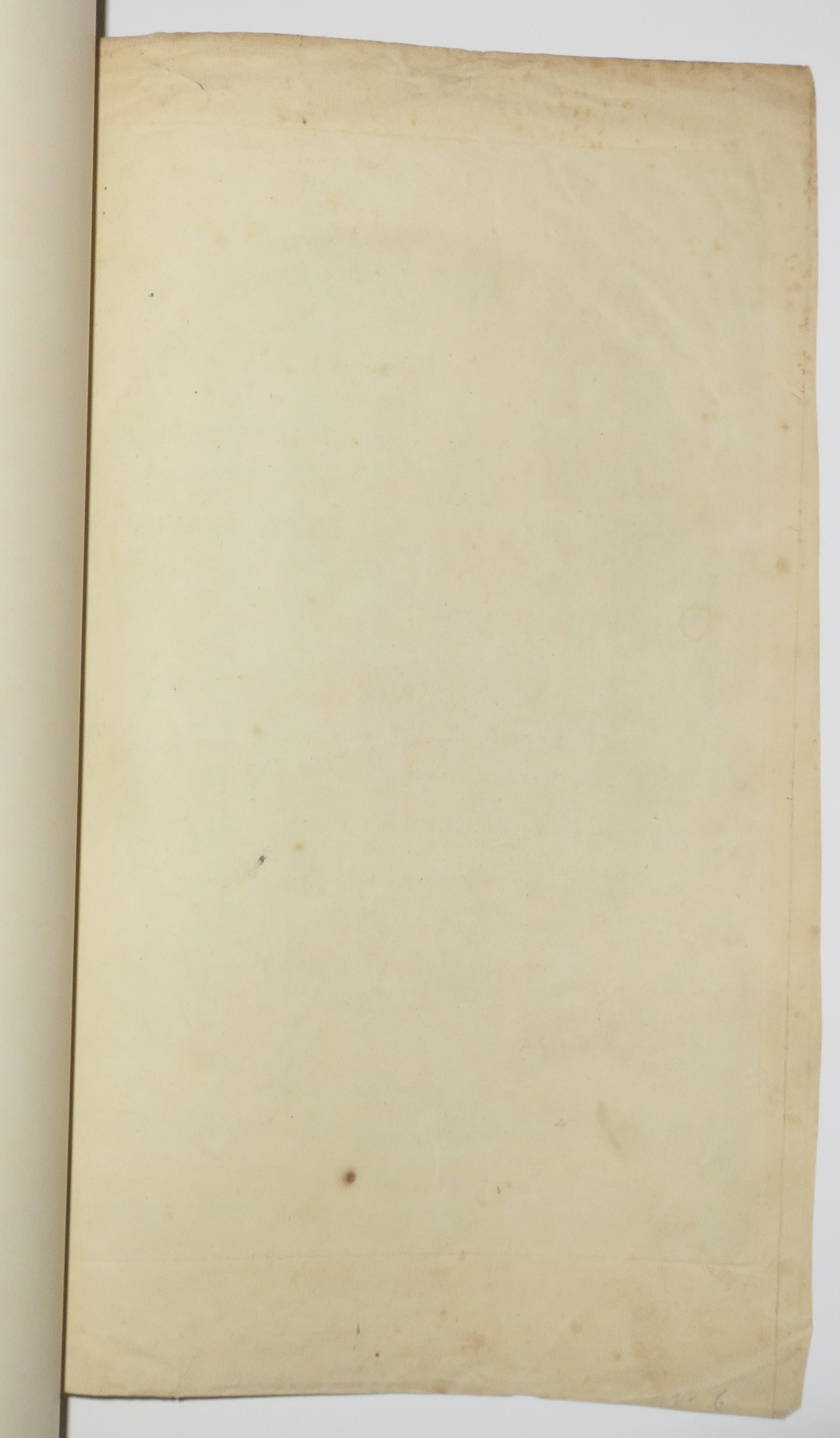 Portrait du dramaturge français Thomas Corneille (1625-1709).  1708.