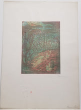 Charger l'image dans la galerie, Nymphe Effrayée. 1896.
