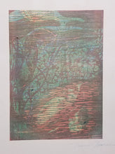 Charger l'image dans la galerie, Nymphe Effrayée. 1896.