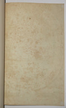 Charger l'image dans la galerie, Portrait de Barthélémy Auzanet, Avocat au Parlement (?-1673).