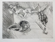 Charger l'image dans la galerie, Comme il vous plaira (n°1).