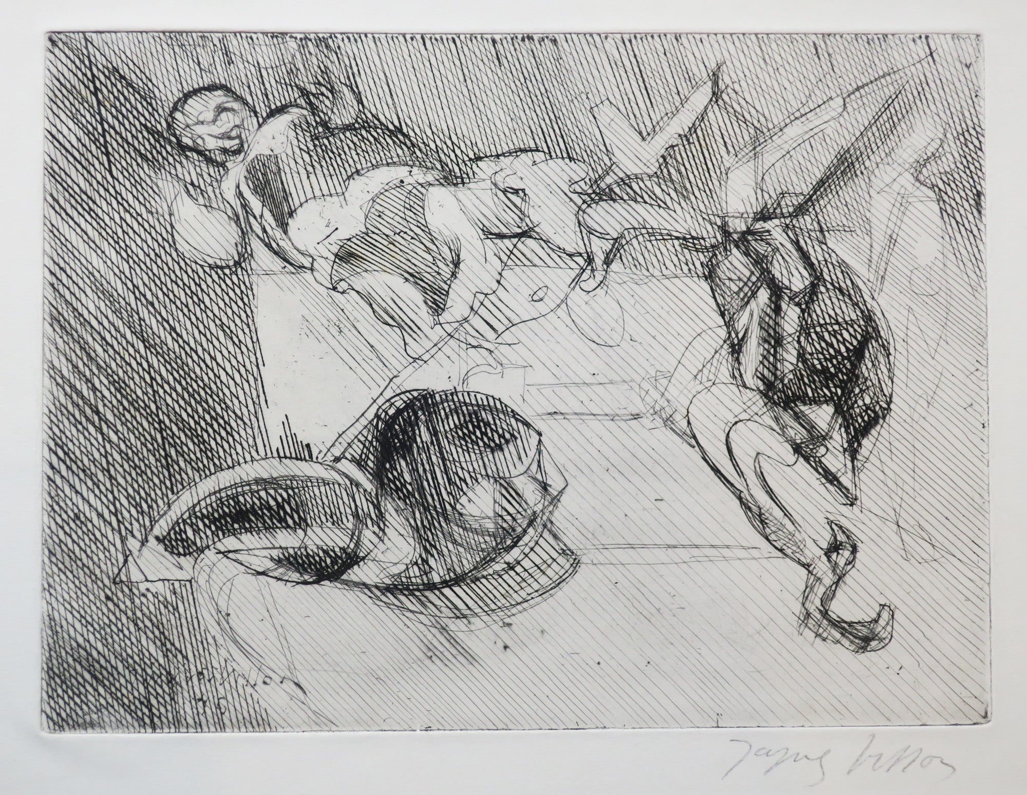 Comme il vous plaira (n°1).