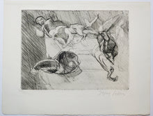 Charger l'image dans la galerie, Comme il vous plaira (n°1).