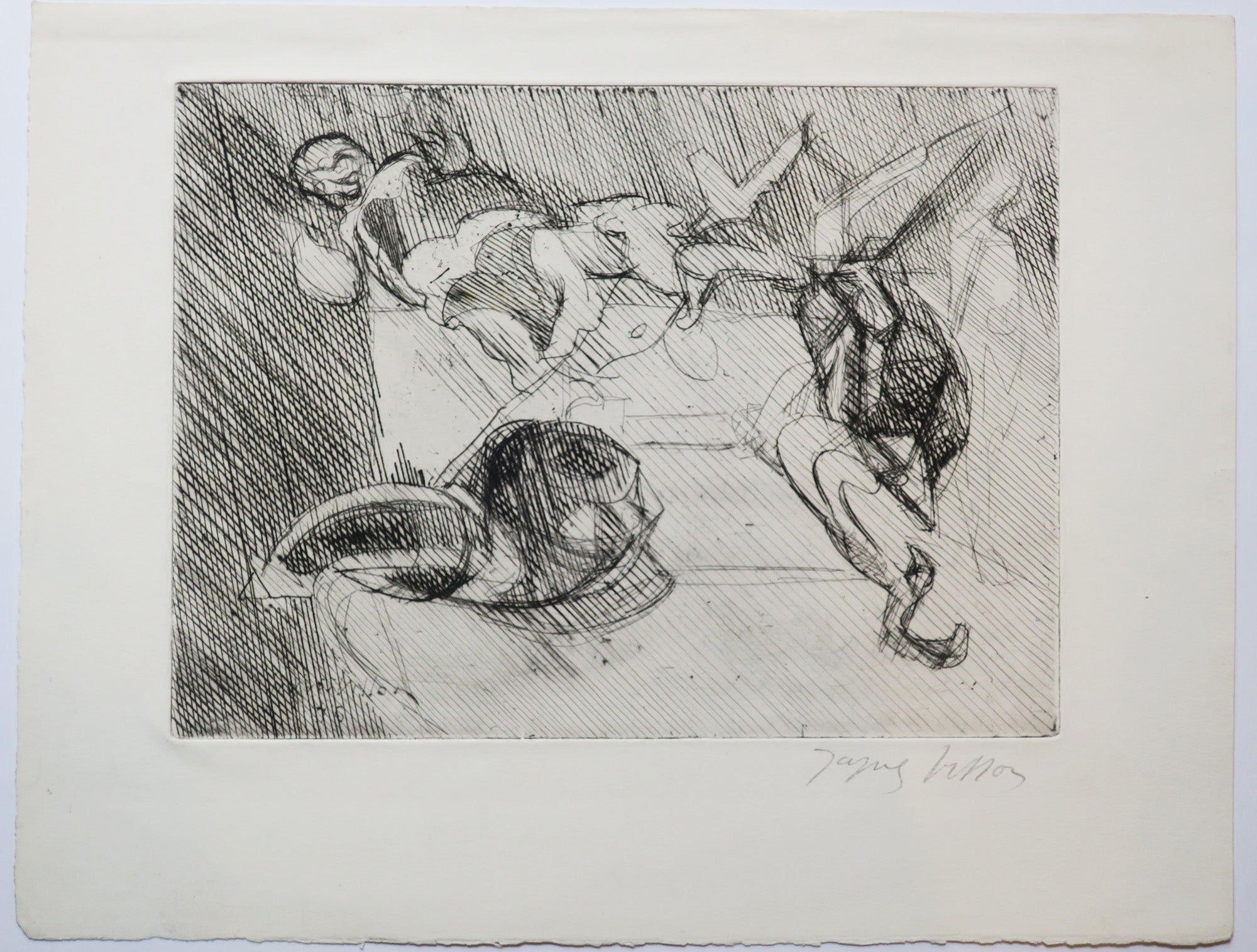 Comme il vous plaira (n°1).