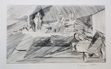 Charger l'image dans la galerie, La machine à battre.