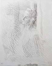 Charger l'image dans la galerie, Portrait de Madame R (Renault).