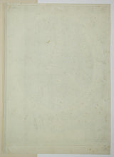 Charger l'image dans la galerie, Portrait de Ferdinand III de Médicis (1663-1713) , Prince d'Etrurie.
