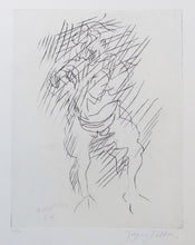 Charger l'image dans la galerie, Bébé debout.