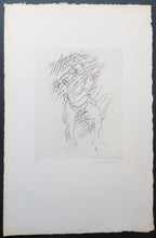 Charger l'image dans la galerie, Bébé debout.