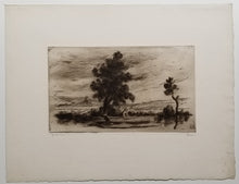 Charger l'image dans la galerie, Yonne. c.1910.