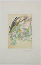 Charger l'image dans la galerie, L'Amandier.