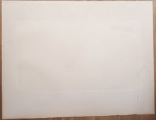 Charger l'image dans la galerie, La théière aux raisins.