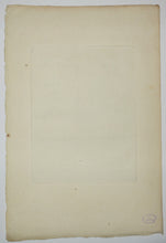 Charger l'image dans la galerie, Portrait du théologien Jacques-Bénigne Bossuet (Dijon 1627 † 1704 Paris), Evêque de Meaux. 1701.