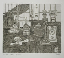 Charger l'image dans la galerie, Liens d'aube.