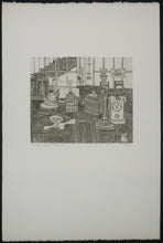 Charger l'image dans la galerie, Liens d'aube.