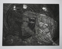 Charger l'image dans la galerie, Allegro.