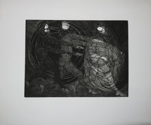 Charger l'image dans la galerie, Allegro.