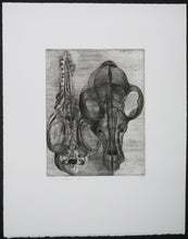 Charger l'image dans la galerie, Masques.