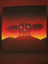 Charger l'image dans la galerie, Le Marathon.