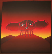 Charger l'image dans la galerie, Le Marathon.